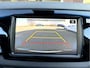 Kia e-Niro ExecutiveLine 64 kWh Leer, Camera, Stoel/Stuur Verwarming