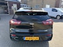 Kia e-Niro ExecutiveLine 64 kWh Leer, Camera, Stoel/Stuur Verwarming