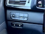 Kia e-Niro ExecutiveLine 64 kWh Leer, Camera, Stoel/Stuur Verwarming