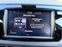 Kia e-Niro ExecutiveLine 64 kWh Leer, Camera, Stoel/Stuur Verwarming