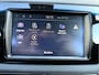 Kia e-Niro ExecutiveLine 64 kWh Leer, Camera, Stoel/Stuur Verwarming