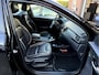 Kia e-Niro ExecutiveLine 64 kWh Leer, Camera, Stoel/Stuur Verwarming