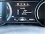 Kia e-Niro ExecutiveLine 64 kWh Leer, Camera, Stoel/Stuur Verwarming