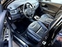 Kia e-Niro ExecutiveLine 64 kWh Leer, Camera, Stoel/Stuur Verwarming