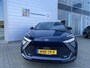 Toyota C-HR 1.8 Hybrid 140 Dynamic Bi-tone (Midnight Teal/zwart dak)