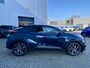 Toyota C-HR 1.8 Hybrid 140 Dynamic Bi-tone (Midnight Teal/zwart dak)