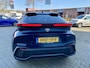 Toyota C-HR 1.8 Hybrid 140 Dynamic Bi-tone (Midnight Teal/zwart dak)