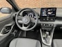 Mazda 2 Hybrid 1.5 Homura Plus