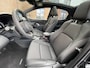 Mazda 2 Hybrid 1.5 Homura Plus