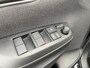 Mazda 2 Hybrid 1.5 Homura Plus
