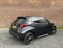 Mazda 2 Hybrid 1.5 Homura Plus