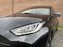 Mazda 2 Hybrid 1.5 Homura Plus