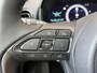 Mazda 2 Hybrid 1.5 Homura Plus