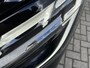 Renault Austral 1.2 E-Tech Hybrid 200 Techno Esprit Alpine Automaat | Pack Safety | Elektrische Klep | Reservewiel | Navigatie | Draadloze Telefoonlader | Apple CarPlay/Android Auto