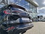 Renault Austral 1.2 E-Tech Hybrid 200 Techno Esprit Alpine Automaat | Pack Safety | Elektrische Klep | Reservewiel | Navigatie | Draadloze Telefoonlader | Apple CarPlay/Android Auto