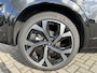 Renault Austral 1.2 E-Tech Hybrid 200 Techno Esprit Alpine Automaat | Pack Safety | Elektrische Klep | Reservewiel | Navigatie | Draadloze Telefoonlader | Apple CarPlay/Android Auto