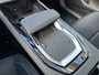 Renault Austral 1.2 E-Tech Hybrid 200 Techno Esprit Alpine Automaat | Pack Safety | Elektrische Klep | Reservewiel | Navigatie | Draadloze Telefoonlader | Apple CarPlay/Android Auto