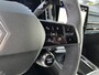 Renault Austral E-Tech Hybrid 200 Techno Esprit Alpine | Automaat | Pack Safety | Elektrische Klep | Reservewiel | Navigatie | Draadloze Telefoonlader | Apple CarPlay/Android Auto