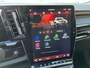 Renault Austral E-Tech Hybrid 200 Techno Esprit Alpine | Automaat | Pack Safety | Elektrische Klep | Reservewiel | Navigatie | Draadloze Telefoonlader | Apple CarPlay/Android Auto