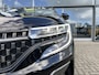 Renault Austral 1.2 E-Tech Hybrid 200 Techno Esprit Alpine Automaat | Pack Safety | Elektrische Klep | Reservewiel | Navigatie | Draadloze Telefoonlader | Apple CarPlay/Android Auto