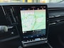 Renault Austral 1.2 E-Tech Hybrid 200 Techno Esprit Alpine Automaat | Pack Safety | Elektrische Klep | Reservewiel | Navigatie | Draadloze Telefoonlader | Apple CarPlay/Android Auto