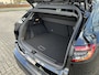 Renault Austral 1.2 E-Tech Hybrid 200 Techno Esprit Alpine Automaat | Pack Safety | Elektrische Klep | Reservewiel | Navigatie | Draadloze Telefoonlader | Apple CarPlay/Android Auto