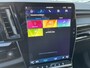Renault Austral E-Tech Hybrid 200 Techno Esprit Alpine | Automaat | Pack Safety | Elektrische Klep | Reservewiel | Navigatie | Draadloze Telefoonlader | Apple CarPlay/Android Auto