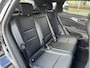 Renault Austral 1.2 E-Tech Hybrid 200 Techno Esprit Alpine Automaat | Pack Safety | Elektrische Klep | Reservewiel | Navigatie | Draadloze Telefoonlader | Apple CarPlay/Android Auto