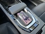 Renault Austral 1.2 E-Tech Hybrid 200 Techno Esprit Alpine Automaat | Pack Safety | Elektrische Klep | Reservewiel | Navigatie | Draadloze Telefoonlader | Apple CarPlay/Android Auto