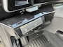 Renault Austral 1.2 E-Tech Hybrid 200 Techno Esprit Alpine Automaat | Pack Safety | Elektrische Klep | Reservewiel | Navigatie | Draadloze Telefoonlader | Apple CarPlay/Android Auto