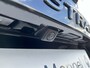 Renault Austral 1.2 E-Tech Hybrid 200 Techno Esprit Alpine Automaat | Pack Safety | Elektrische Klep | Reservewiel | Navigatie | Draadloze Telefoonlader | Apple CarPlay/Android Auto