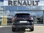 Renault Austral 1.2 E-Tech Hybrid 200 Techno Esprit Alpine Automaat | Pack Safety | Elektrische Klep | Reservewiel | Navigatie | Draadloze Telefoonlader | Apple CarPlay/Android Auto