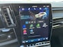 Renault Austral 1.2 E-Tech Hybrid 200 Techno Esprit Alpine Automaat | Pack Safety | Elektrische Klep | Reservewiel | Navigatie | Draadloze Telefoonlader | Apple CarPlay/Android Auto