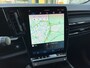Renault Austral E-Tech Hybrid 200 Techno Esprit Alpine | Automaat | Pack Safety | Elektrische Klep | Reservewiel | Navigatie | Draadloze Telefoonlader | Apple CarPlay/Android Auto