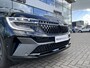 Renault Austral E-Tech Hybrid 200 Techno Esprit Alpine | Automaat | Pack Safety | Elektrische Klep | Reservewiel | Navigatie | Draadloze Telefoonlader | Apple CarPlay/Android Auto