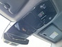Renault Austral 1.2 E-Tech Hybrid 200 Techno Esprit Alpine Automaat | Pack Safety | Elektrische Klep | Reservewiel | Navigatie | Draadloze Telefoonlader | Apple CarPlay/Android Auto