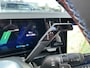 Renault Austral 1.2 E-Tech Hybrid 200 Techno Esprit Alpine Automaat | Pack Safety | Elektrische Klep | Reservewiel | Navigatie | Draadloze Telefoonlader | Apple CarPlay/Android Auto
