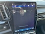Renault Austral 1.2 E-Tech Hybrid 200 Techno Esprit Alpine Automaat | Pack Safety | Elektrische Klep | Reservewiel | Navigatie | Draadloze Telefoonlader | Apple CarPlay/Android Auto