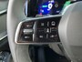 Renault Austral E-Tech Hybrid 200 Techno Esprit Alpine | Automaat | Pack Safety | Elektrische Klep | Reservewiel | Navigatie | Draadloze Telefoonlader | Apple CarPlay/Android Auto
