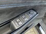 Renault Austral 1.2 E-Tech Hybrid 200 Techno Esprit Alpine Automaat | Pack Safety | Elektrische Klep | Reservewiel | Navigatie | Draadloze Telefoonlader | Apple CarPlay/Android Auto