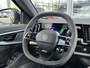 Renault Austral E-Tech Hybrid 200 Techno Esprit Alpine | Automaat | Pack Safety | Elektrische Klep | Reservewiel | Navigatie | Draadloze Telefoonlader | Apple CarPlay/Android Auto