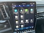 Renault Austral 1.2 E-Tech Hybrid 200 Techno Esprit Alpine Automaat | Pack Safety | Elektrische Klep | Reservewiel | Navigatie | Draadloze Telefoonlader | Apple CarPlay/Android Auto