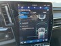 Renault Austral E-Tech Hybrid 200 Techno Esprit Alpine | Automaat | Pack Safety | Elektrische Klep | Reservewiel | Navigatie | Draadloze Telefoonlader | Apple CarPlay/Android Auto