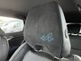 Renault Austral 1.2 E-Tech Hybrid 200 Techno Esprit Alpine Automaat | Pack Safety | Elektrische Klep | Reservewiel | Navigatie | Draadloze Telefoonlader | Apple CarPlay/Android Auto