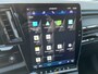Renault Austral E-Tech Hybrid 200 Techno Esprit Alpine | Automaat | Pack Safety | Elektrische Klep | Reservewiel | Navigatie | Draadloze Telefoonlader | Apple CarPlay/Android Auto