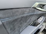 Renault Austral 1.2 E-Tech Hybrid 200 Techno Esprit Alpine Automaat | Pack Safety | Elektrische Klep | Reservewiel | Navigatie | Draadloze Telefoonlader | Apple CarPlay/Android Auto