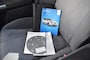 Toyota Prius+ 1.8 HYBRID DYNAMIC BUSINESS / 100% DEALER ONDH. / ADAP CRUISE