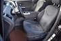 Toyota Prius+ 1.8 HYBRID DYNAMIC BUSINESS / 100% DEALER ONDH. / ADAP CRUISE