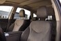 Toyota Prius+ 1.8 HYBRID DYNAMIC BUSINESS / 100% DEALER ONDH. / ADAP CRUISE