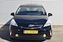 Toyota Prius+ 1.8 HYBRID DYNAMIC BUSINESS / 100% DEALER ONDH. / ADAP CRUISE